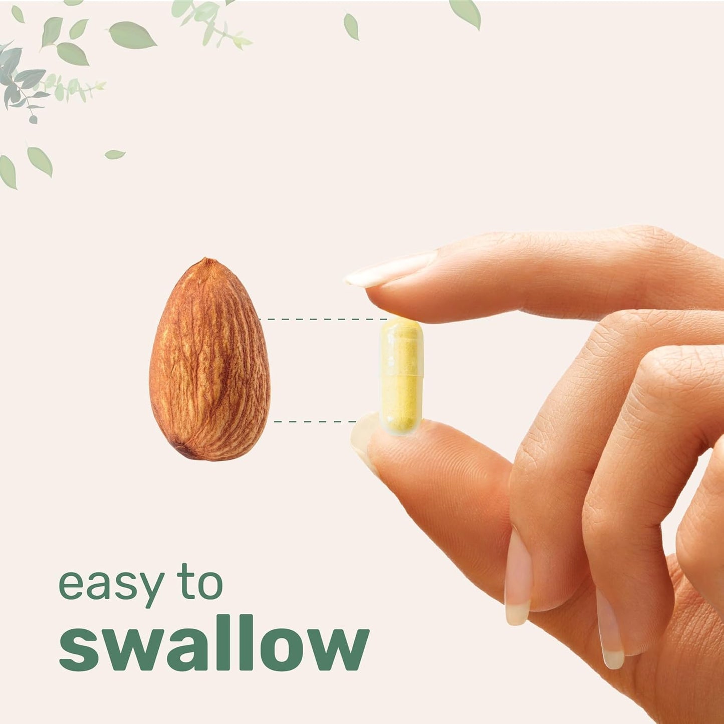 Saffron+ Mood and Energy Boost™