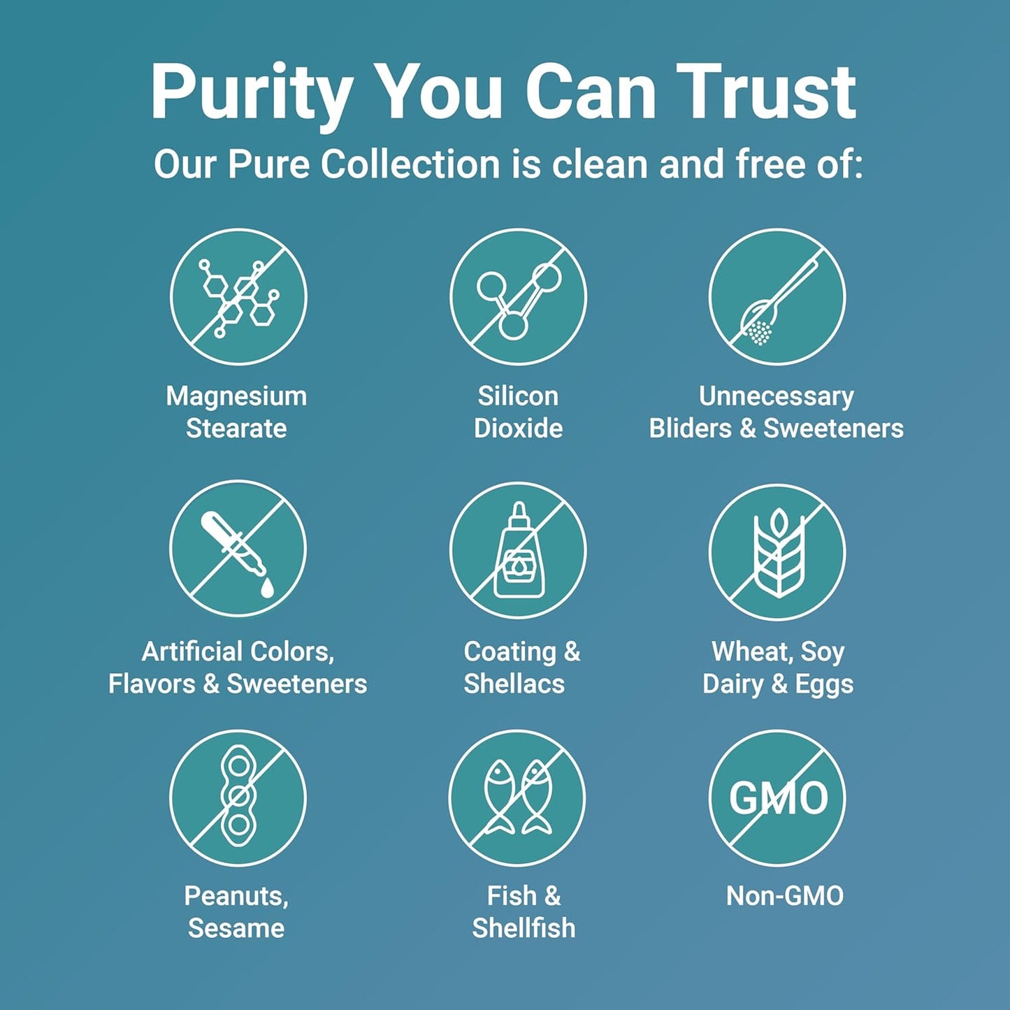 Saffron Enhanced Formula Supplement