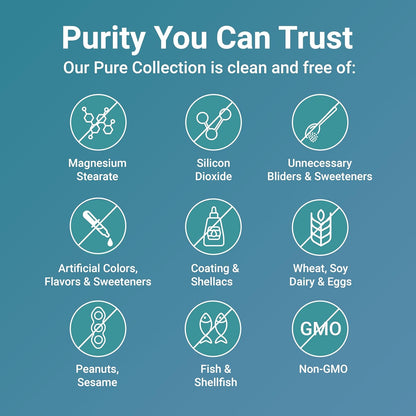 Saffron Enhanced Formula Supplement