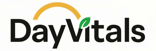 Day Vitals