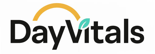 Day Vitals